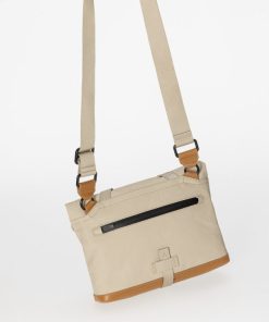 Fatewear.shopb7debe994f 2