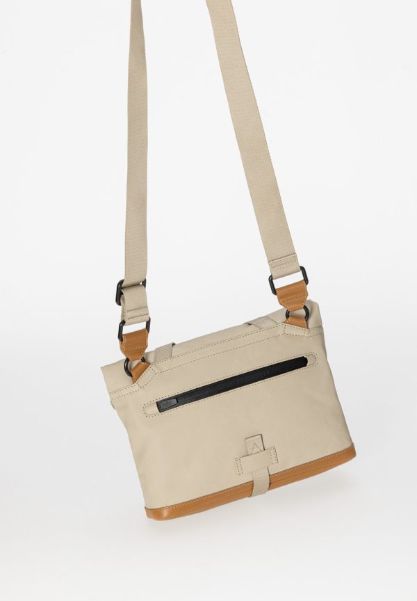 Fatewear.shopb7debe994f 2