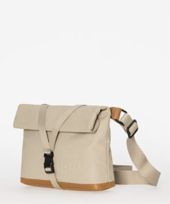 Fatewear.shopb7debe994f 3