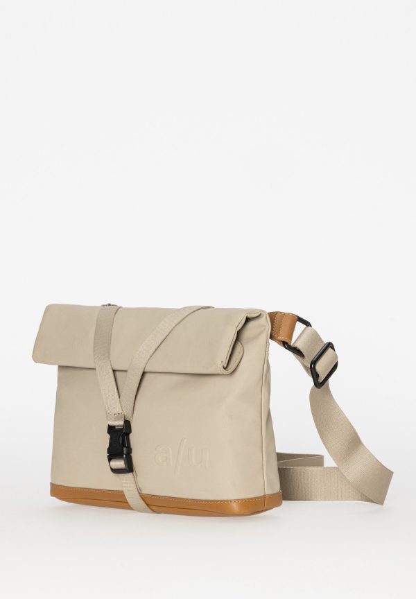 Fatewear.shopb7debe994f 3