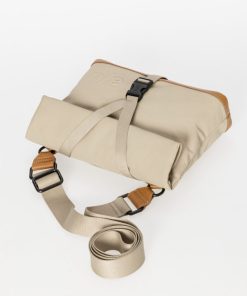 Fatewear.shopb7debe994f 4