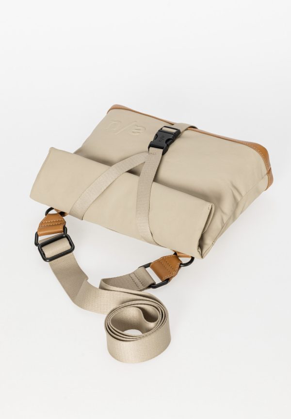 Fatewear.shopb7debe994f 4