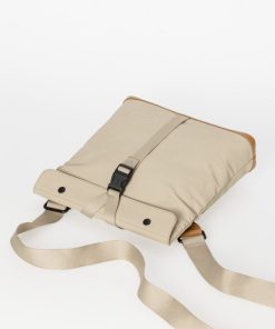 Fatewear.shopb7debe994f 5