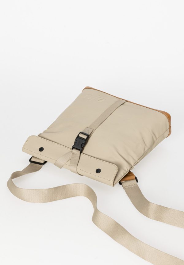 Fatewear.shopb7debe994f 5