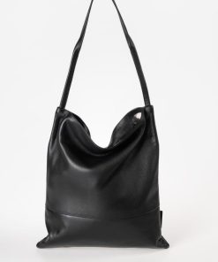 Fatewear.shopb8229aae74 1