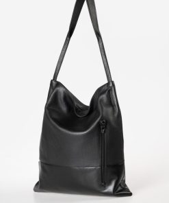 Fatewear.shopb8229aae74 2