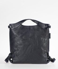 Fatewear.shopb8735c8d24 1