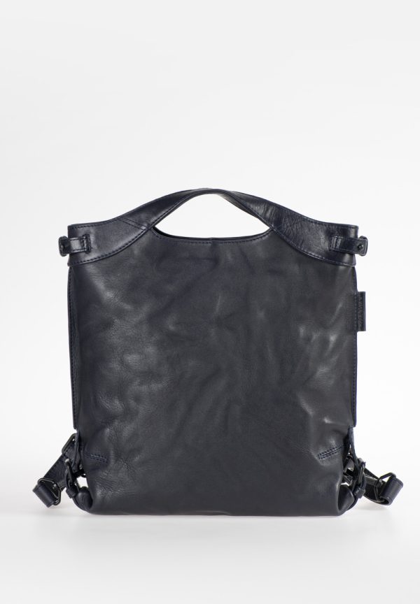 Fatewear.shopb8735c8d24 1