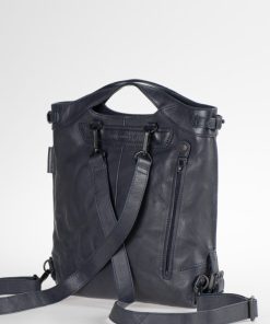 Fatewear.shopb8735c8d24 2