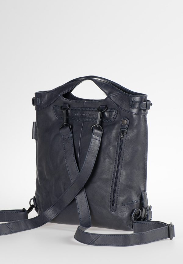 Fatewear.shopb8735c8d24 2