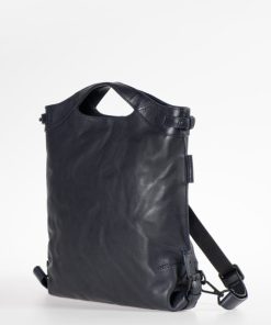 Fatewear.shopb8735c8d24 3