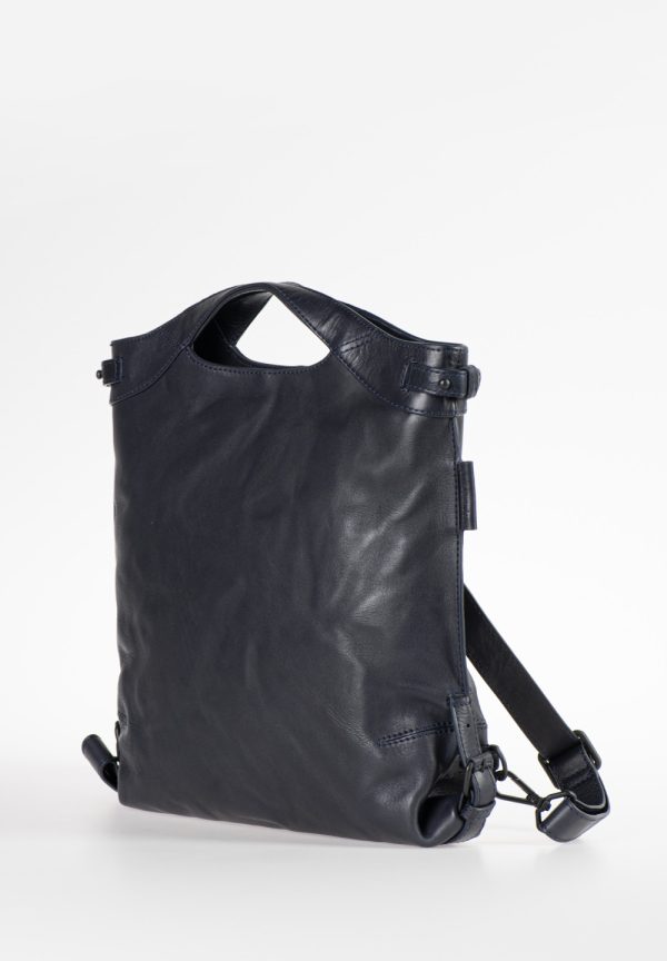 Fatewear.shopb8735c8d24 3