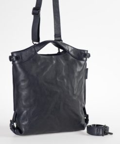 Fatewear.shopb8735c8d24 4