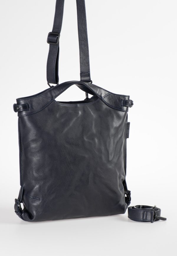 Fatewear.shopb8735c8d24 4