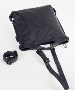 Fatewear.shopb8735c8d24 5