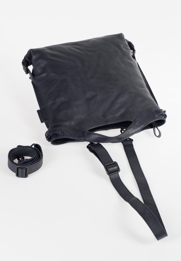 Fatewear.shopb8735c8d24 5