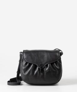 Fatewear.shopb895a6fa72 1