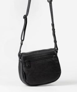 Fatewear.shopb895a6fa72 2