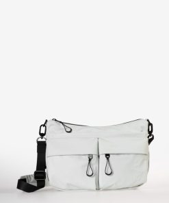 Fatewear.shopb899d93c80 1