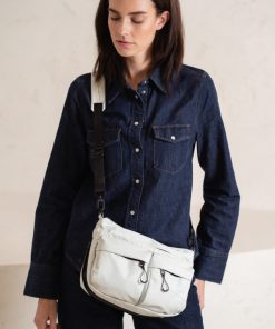 Fatewear.shopb899d93c80 2