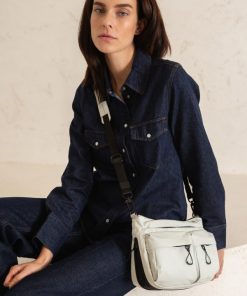 Fatewear.shopb899d93c80 3