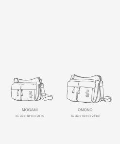 Fatewear.shopb899d93c80 4