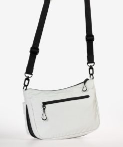 Fatewear.shopb899d93c80 5