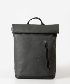 Fatewear.shopb8a1270938 1