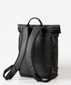 Fatewear.shopb8a1270938 2