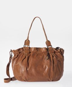 Fatewear.shopb8cd24d74b 1