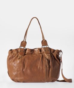 Fatewear.shopb8cd24d74b 2