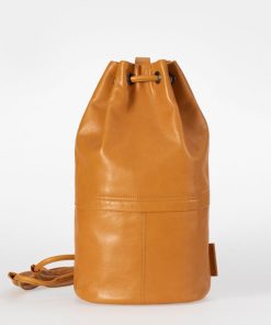 Fatewear.shopb935c1bda6 1