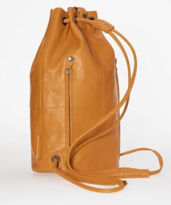 Fatewear.shopb935c1bda6 2