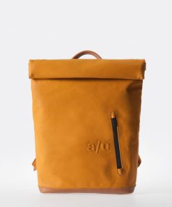 Fatewear.shopb93bd293a6 1