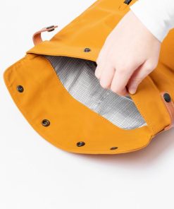 Fatewear.shopb93bd293a6 2