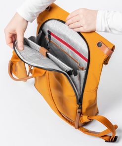 Fatewear.shopb93bd293a6 3