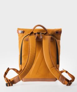 Fatewear.shopb93bd293a6 4