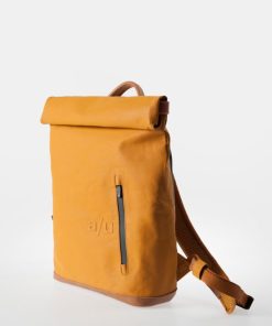 Fatewear.shopb93bd293a6 5