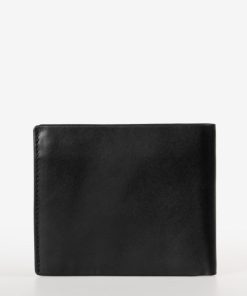 Fatewear.shopb9cbc9438f 2