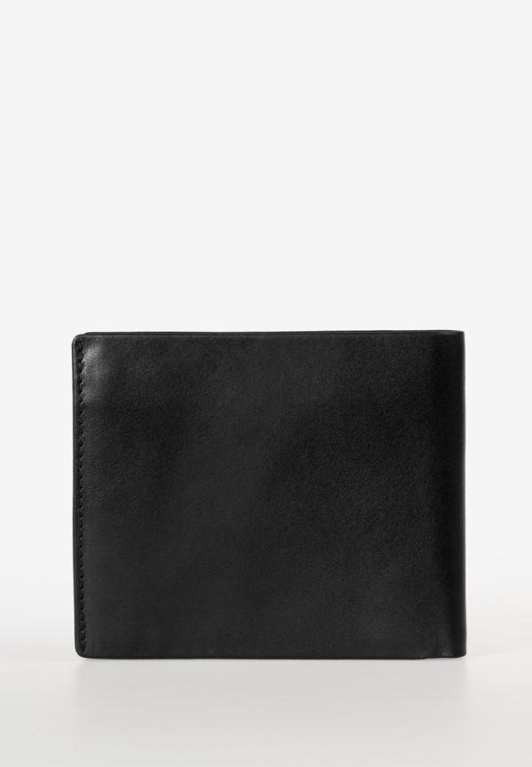 Fatewear.shopb9cbc9438f 2