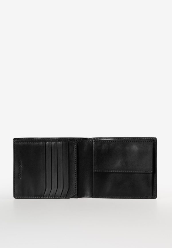 Fatewear.shopb9cbc9438f 3