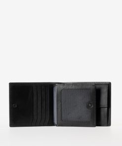 Fatewear.shopb9cbc9438f 4