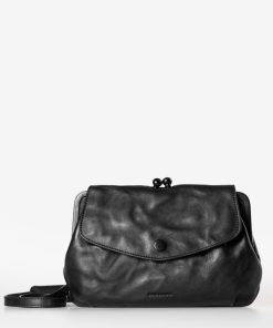 Fatewear.shopba3766af18 1