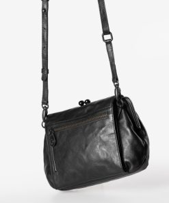 Fatewear.shopba3766af18 2