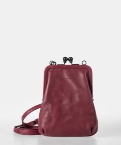 Fatewear.shopbabe8fcda1 1