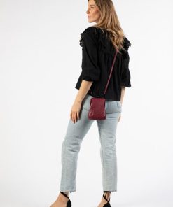 Fatewear.shopbabe8fcda1 2