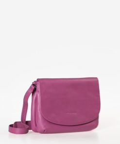 Fatewear.shopbad51420eb 1