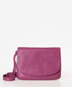 Fatewear.shopbad51420eb 2