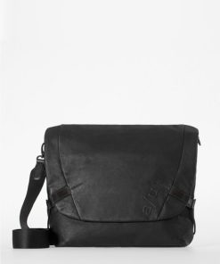 Fatewear.shopbaeff04239 1