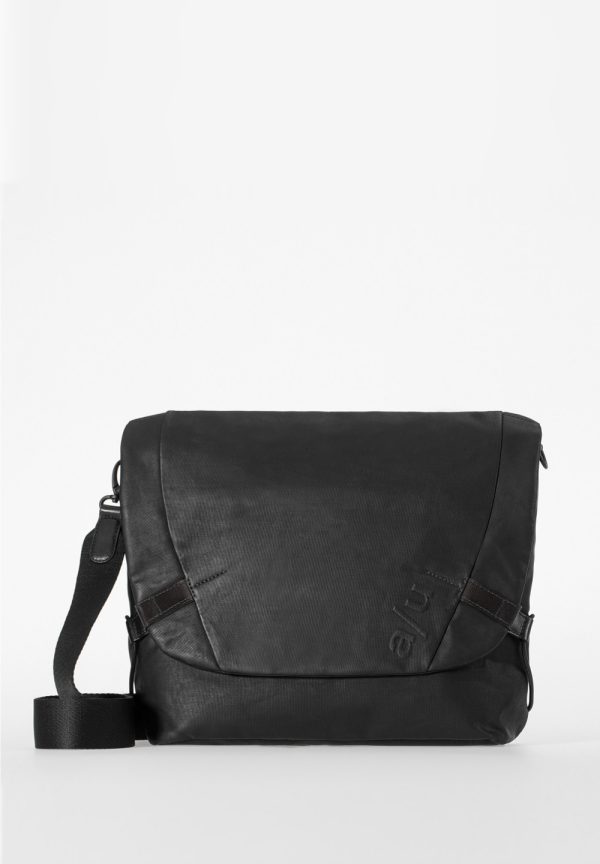 Fatewear.shopbaeff04239 1